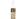 TPL Derma Care Growth Recovery Leave-In Conditioner 250ml